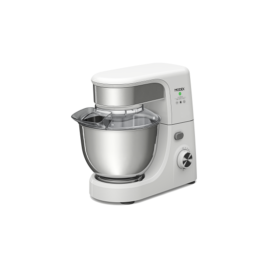MX630 میکسەری ٤ لیتری لە مۆدێکسەوە MX630 میکسەری ٤ لیتری لە مۆدێکسەوە