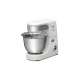 MX630 میکسەری ٤ لیتری لە مۆدێکسەوە MX630 میکسەری ٤ لیتری لە مۆدێکسەوە