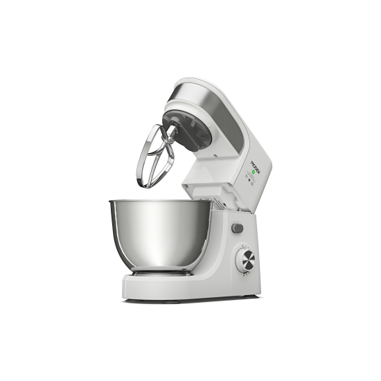 MX630 میکسەری ٤ لیتری لە مۆدێکسەوە MX630 میکسەری ٤ لیتری لە مۆدێکسەوە