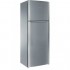 Ariston Refrigerator No Frost - Silver ENTM 19020 F ( EX )