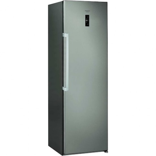 Ariston , SA8A2DXRFEX ثلاجة باب واحد 16 قدم Ariston , SA8A2DXRFEX ثلاجة باب واحد 16 قدم