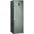 Ariston Single Door Refrigerator 16 Ft , SA8A2DXRFEX