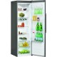 Ariston , SA8A2DXRFEX ثلاجة باب واحد 16 قدم Ariston , SA8A2DXRFEX ثلاجة باب واحد 16 قدم