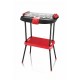 HG899 HG899 Health Grill with Stand 2200W, Black and Red by Modex HG899 HG899 Health Grill with Stand 2200W, Black and Red by Modex