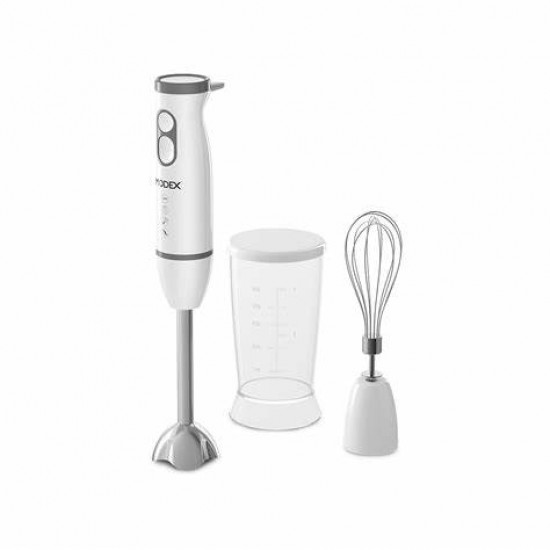 خلاط يدوي HB705 من موديكس  Hand Blender by Modex