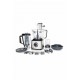 FP960 Food Processor 1000W Powerful Motor by Modex FP960 Food Processor 1000W Powerful Motor by Modex