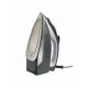 GC9290 Steam Iron with Powerful 3100W Steam by Modex GC9290 Steam Iron with Powerful 3100W Steam by Modex