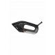 مكواة بخار محمولة GC2500 مع بخار قوي 1470 واط من مودكس Portable Steam Iron  Modex
