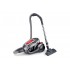 Zilan ZLN3529 - BAGLESS Vacuum Cleaner 2000 W 