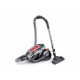 Zilan - ZLN3529  ڤاکیوم کلینەر بى کیسە - 2000 وات