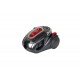 Zilan - ZLN3529  ڤاکیوم کلینەر بى کیسە - 2000 وات