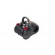 Zilan - ZLN3529  ڤاکیوم کلینەر بى کیسە - 2000 وات