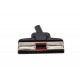 Zilan - ZLN3529  ڤاکیوم کلینەر بى کیسە - 2000 وات