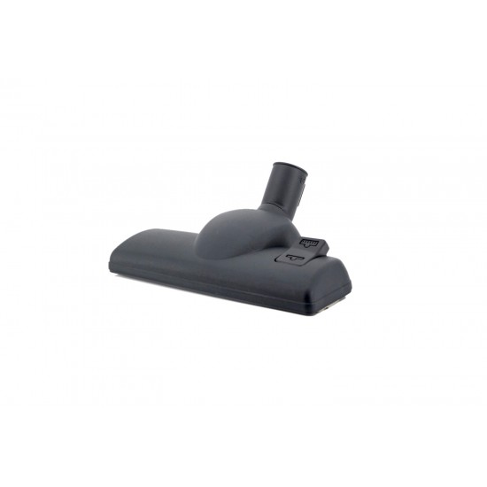 Zilan - ZLN3529  ڤاکیوم کلینەر بى کیسە - 2000 وات