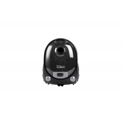 ZLN6111 - Zilan -گسکی کارەبایی لەگەڵ کیسە 2000 وات  ZLN6111 - Zilan -گسکی کارەبایی لەگەڵ کیسە 2000 وات