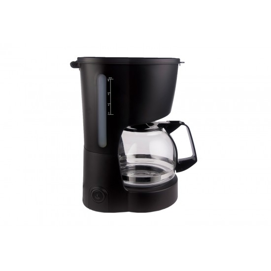 Coffee Maker ZLN7887 Floria Coffee Maker ZLN7887 Floria