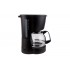 Coffee Maker ZLN7887 Floria