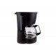 Coffee Maker ZLN7887 Floria Coffee Maker ZLN7887 Floria