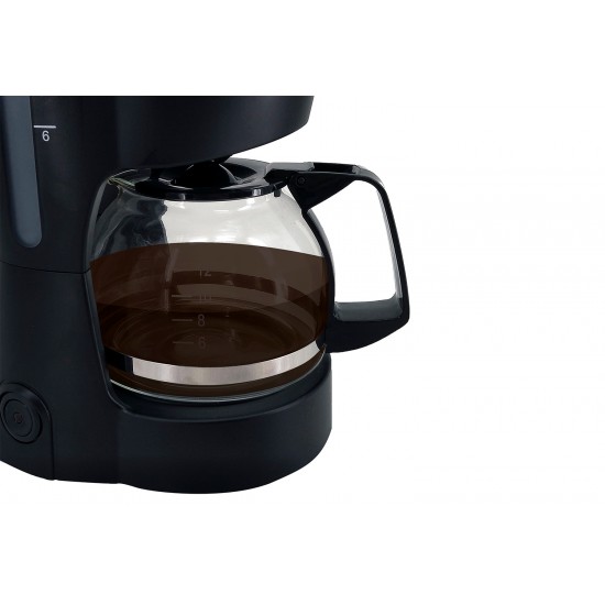 Coffee Maker ZLN7887 Floria Coffee Maker ZLN7887 Floria