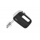 Zilan 300W Electric Hand Blender with 3 , Black - ZLN2151 Zilan 300W Electric Hand Blender with 3 , Black - ZLN2151