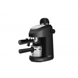 Zilan ZLN3154 Espresso Maker for ground coffee  Zilan ZLN3154 Espresso Maker for ground coffee