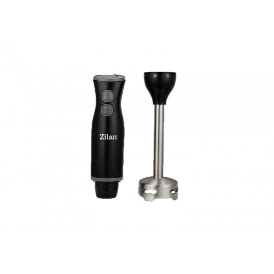 ZILAN ZLN5244 Hand Blender-250W ZILAN ZLN5244 Hand Blender-250W