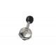 ZILAN ZLN5244 Hand Blender-250W ZILAN ZLN5244 Hand Blender-250W