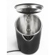 ZIlAN ZLN1628  چاپەست  - 1.7 زبڵ - 1500 وات - ڕەش 
