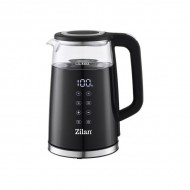 ZLN7859 - Zilan چاپەست 1.5  2200 وات 