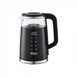 ZLN7859 - Zilan Kettle  1.5L , 2200Watt  ZLN7859 - Zilan Kettle  1.5L , 2200Watt