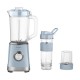 Arzum AR1159 Magicblend کۆزە بڵەندەر Arzum AR1159 Magicblend کۆزە بڵەندەر