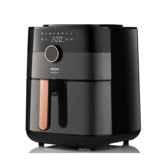 ﻿ئارزوم AR2074-B ئایرتاستی Xl ئایر فڕایەر