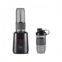 Arzum AR1147B Shaken Take Neo Personal Blender (Black)