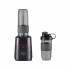 Arzum AR1147B Shaken Take Neo Personal Blender (Black)