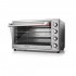 OV9450 Electric Oven 45L with Load by Modex