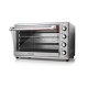OV9450 Electric Oven 45L with Load by Modex OV9450 Electric Oven 45L with Load by Modex