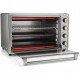 OV9450 Electric Oven 45L with Load by Modex OV9450 Electric Oven 45L with Load by Modex