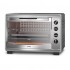 OV9600 Electric Oven 60L by Modex