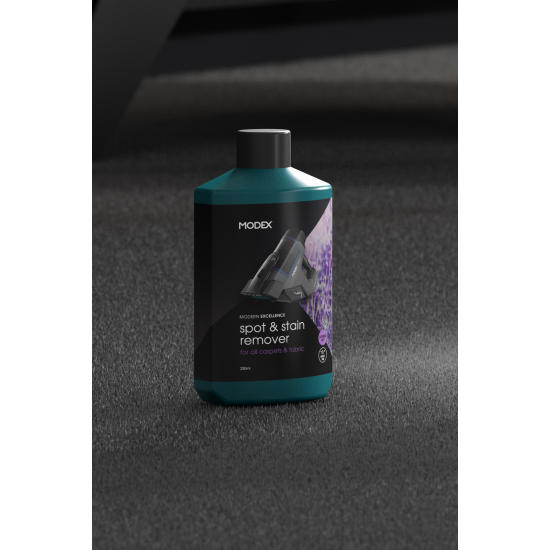SH100 Stain and Spot Remover Cleaning Solution SH100 Stain and Spot Remover Cleaning Solution