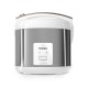 RC6810 Rice Cooker 5L/11 Cups by Modex RC6810 Rice Cooker 5L/11 Cups by Modex