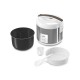 RC6810 Rice Cooker 5L/11 Cups by Modex RC6810 Rice Cooker 5L/11 Cups by Modex