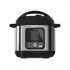 PC9230 Pressure Cooker 6L by Modex