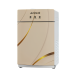WTD-044 Water dispenser from newal WTD-044 Water dispenser from newal
