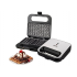  KZ 20 kozano waffle maker High-performance 
