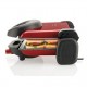 AR2012R ARZUM PREGO GRAN?TE GRILL AND SANDWICH MAKER 