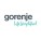 gorenje