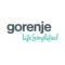 gorenje