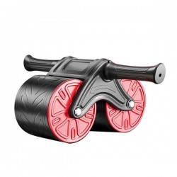 14400025374 Hanar Anti Slip Abdominal Wheel Automatic 14400025374 Hanar Anti Slip Abdominal Wheel Automatic