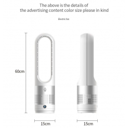 14400025394 پانکەی بێ تیغی له هەنار 14400025394 پانکەی بێ تیغی له هەنار