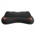 14400025395 Hanar Massage Pillow 30W